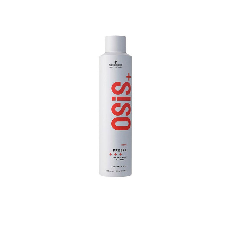 FREEZE OSISI+ 256G