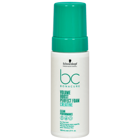 VOLUME BOOST BC 150ML