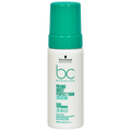VOLUME BOOST BC 150ML