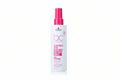 SPRAY COLOR FREEZE BC 200ML