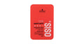 MIGHTY MATTE OSIS 100ML