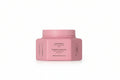 MASQUE COULEUR VIBRANCY  FIBRECLINIX 250ML