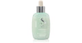 TONIQUE APAISANT SEMI DI LINO 125ML