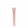 TRAITEMENT SERENE SCALP ORIBE 50ML