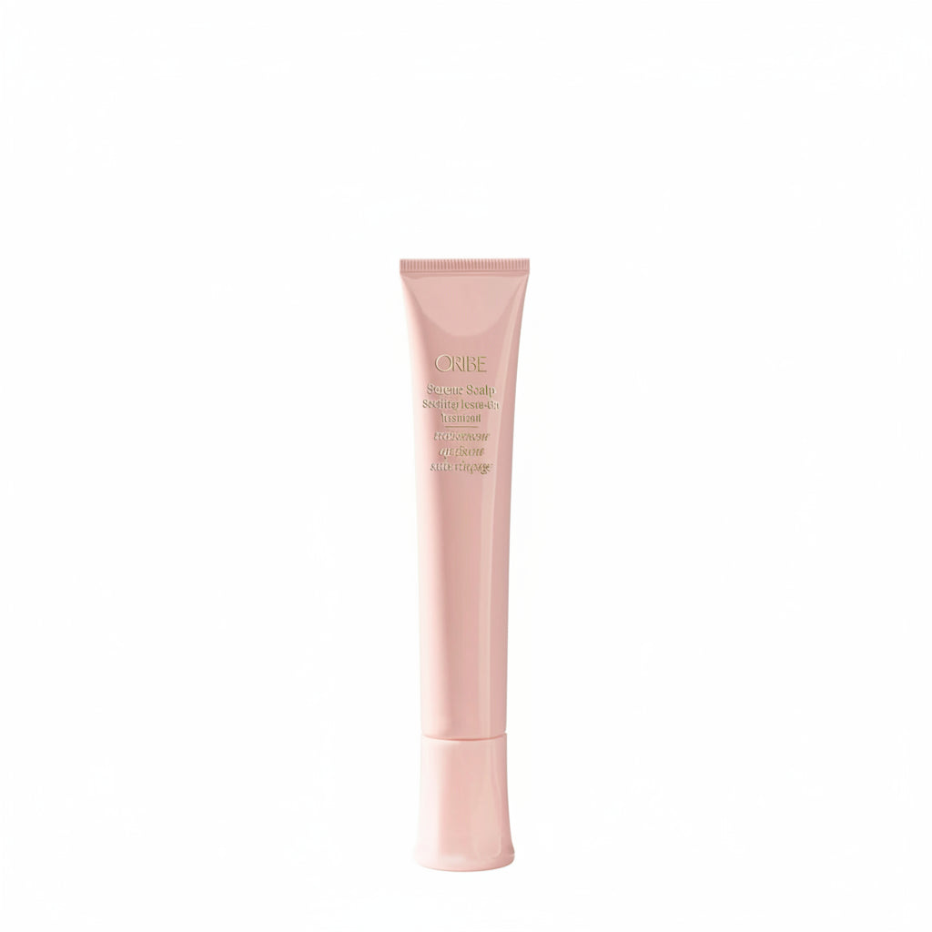 TRAITEMENT SERENE SCALP ORIBE 50ML