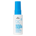 SPRAY MOISTURE KICK BC
