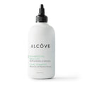 SHAMPOOING BOUCLES ALCÔVE 300ML