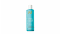 SHAMPOOING VOLUME MOROCCANOIL 250ML