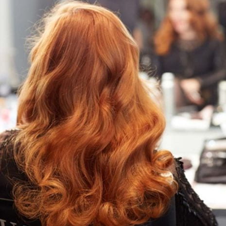 SIREN WAVES TENI ART L'ORÉAL 150 ML