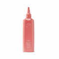 SOIN ECLAT RÉPARATEUR BRIGHT BLONDE ORIBE 175ML