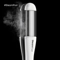 SteamPod 4 Lisseur-Boucleur Professionnel