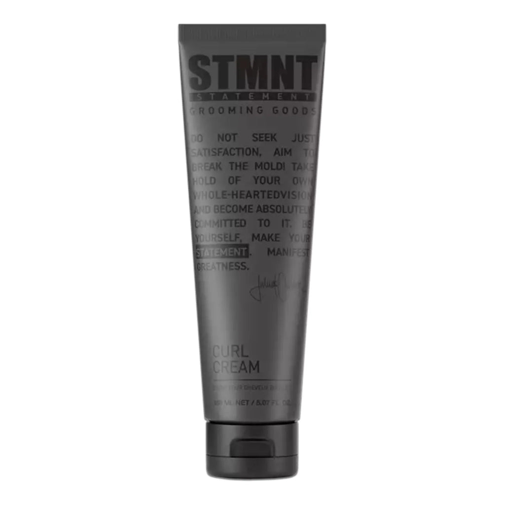 CURL CREAM STMNT 150ML