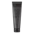 CURL CREAM STMNT 150ML