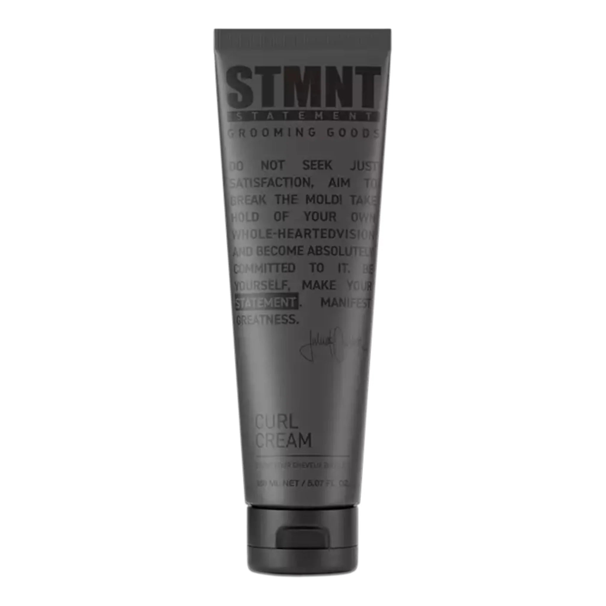 CURL CREAM STMNT 150ML