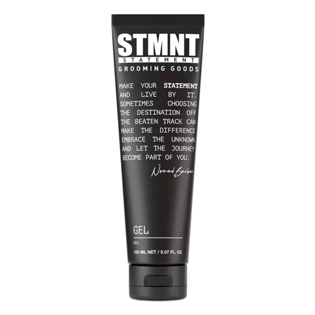 GEL STMNT 150ML