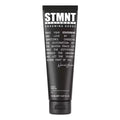 GEL STMNT 150ML