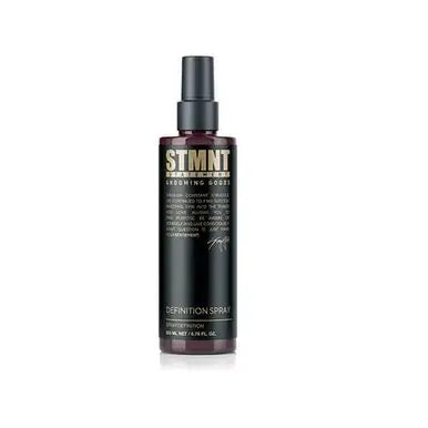 SPRAY DEFINITION STMNT 200ML