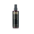 SPRAY DEFINITION STMNT 200ML