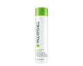 SUPER SKINNY SHAMPOO PAUL MITCHELL 300ML