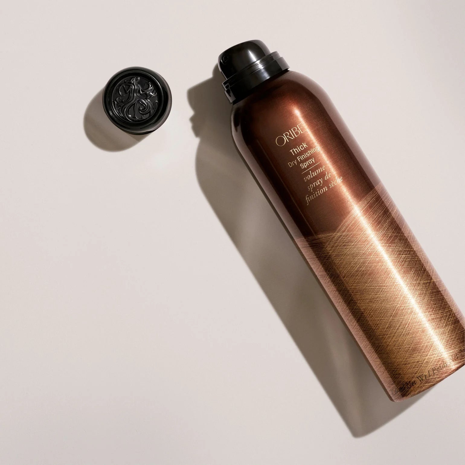 SPRAY THICK ORIBE 250ML
