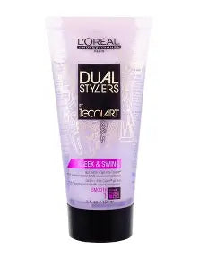 SLEEK & SWING TECNIART L'ORÉAL 150ML
