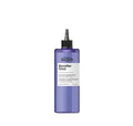 SOIN CONCENTRÉ BLONDIFIER GLOSS L'OREAL 400ML