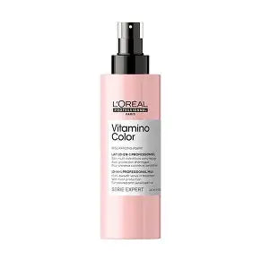 LAIT 10-EN-1 VITAMINO COLOR L'OREAL 190ML