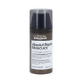 MASQUE SANS RINCAGE ABSOLUT REPAIR MOLECULAR 100ML