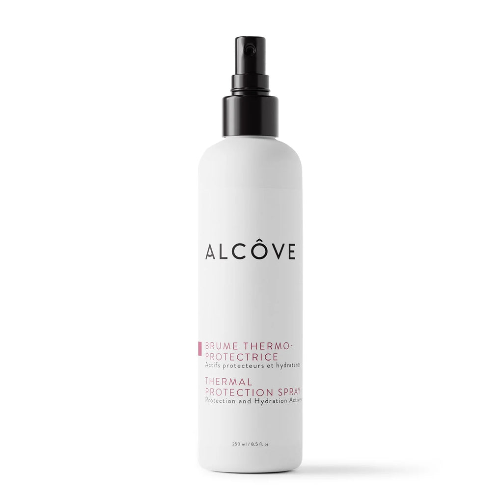 BRUME THERMO-PROTECTRICE ALCÔVE 250ML