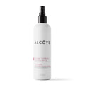 BRUME THERMO-PROTECTRICE ALCÔVE 250ML