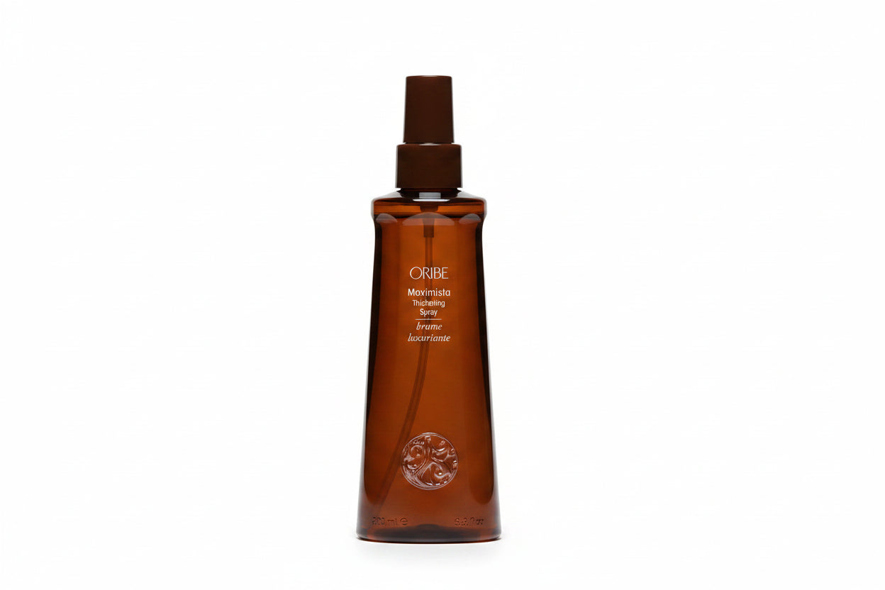 BRUME MAXIMISTA ORIBE 200ML