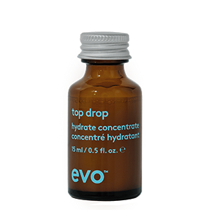 TOP DROP EVO 15ML
