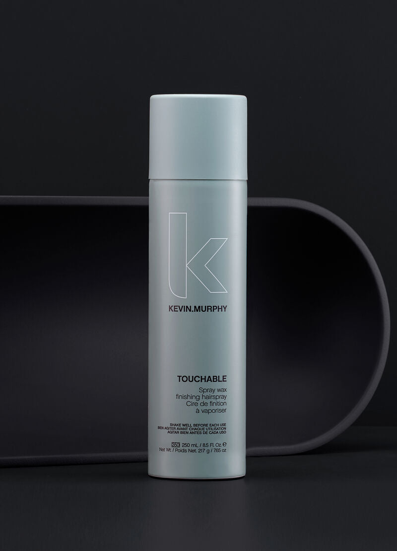 TOUCHABLE KEVIN MURPHY 250ML