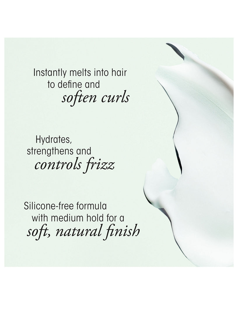 BEURRE STYLING BUTTER ORIBE 200ML