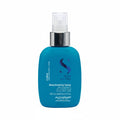 REACTIVATING SPRAY ALFAPARF 125ML