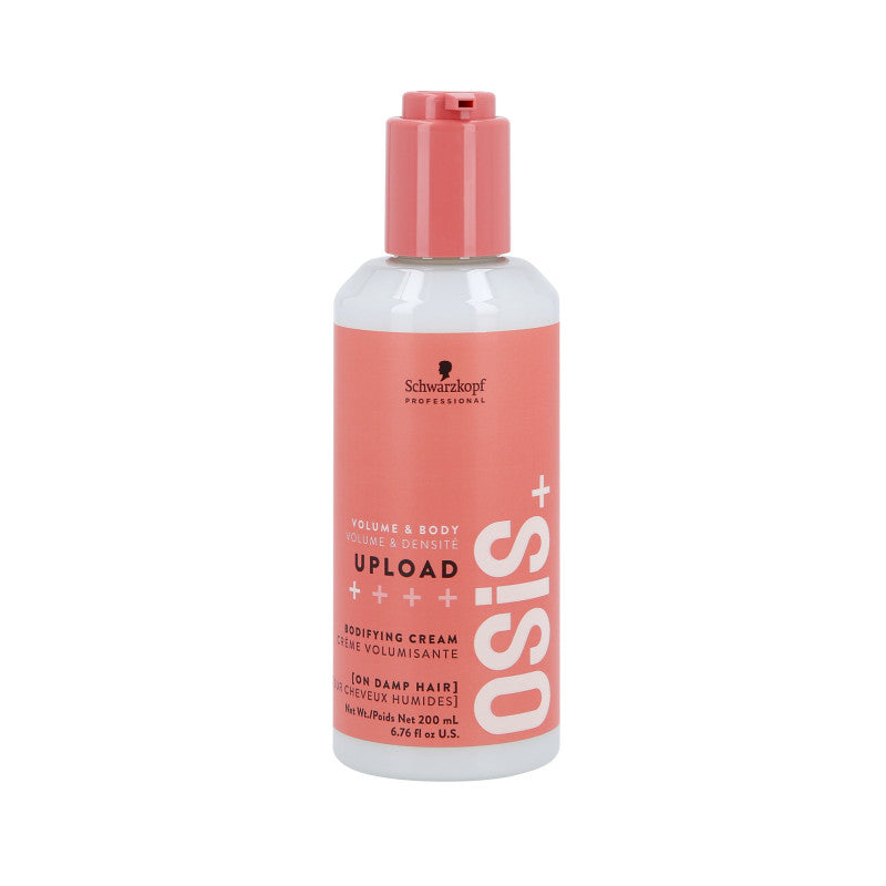 UPLOAD OSIS 200ML