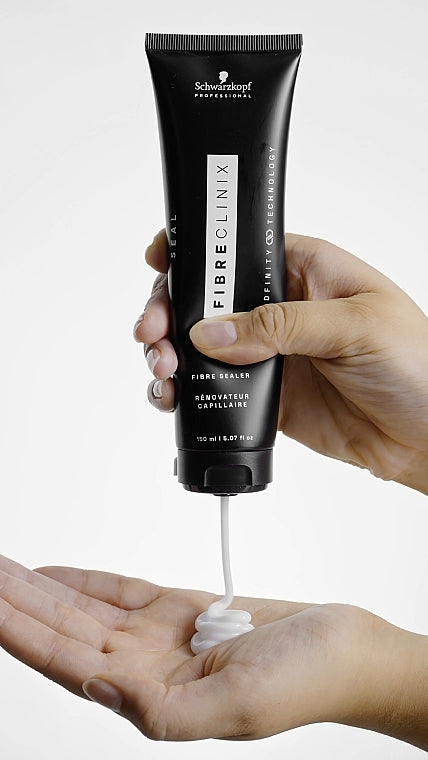 FIBER SEALER FIBRECLINIX 150ML