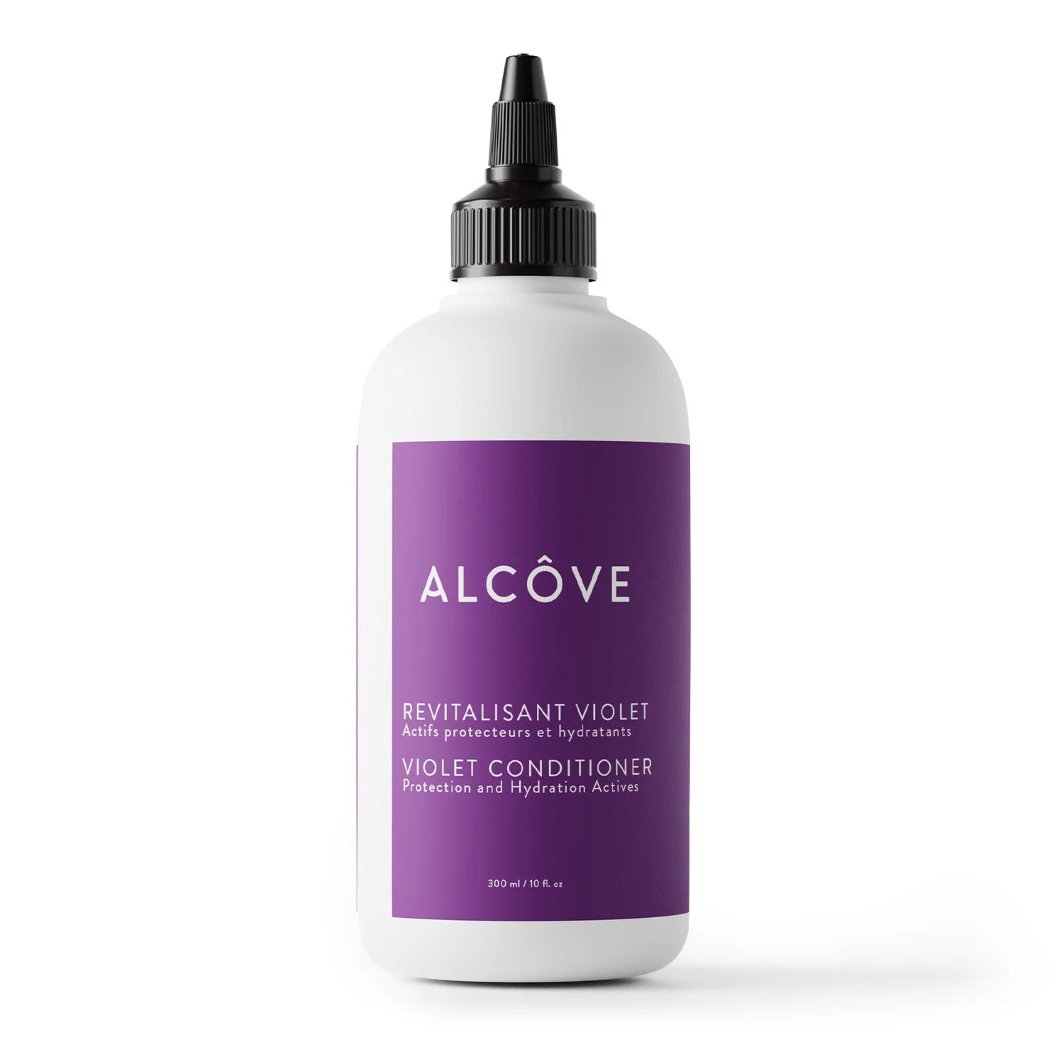REVITALISANT VIOLET ALCÔVE 300ML