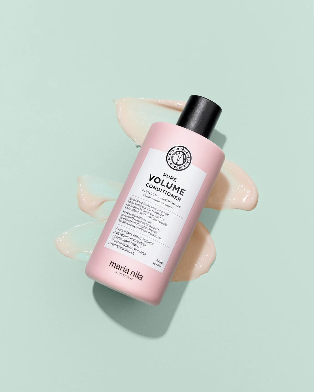 PURE VOLUME CONDITIONER MARIA NILA