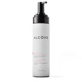 MOUSSE VOLUMISANTE ALCÔVE 200ML