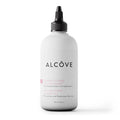 SHAMPOOING VOLUMISANT ALCÔVE 399ML