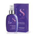 spray anti-yellow semi dilino 125ml