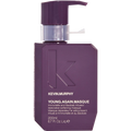 YOUNG.AGAIN.MASQUE 200ML