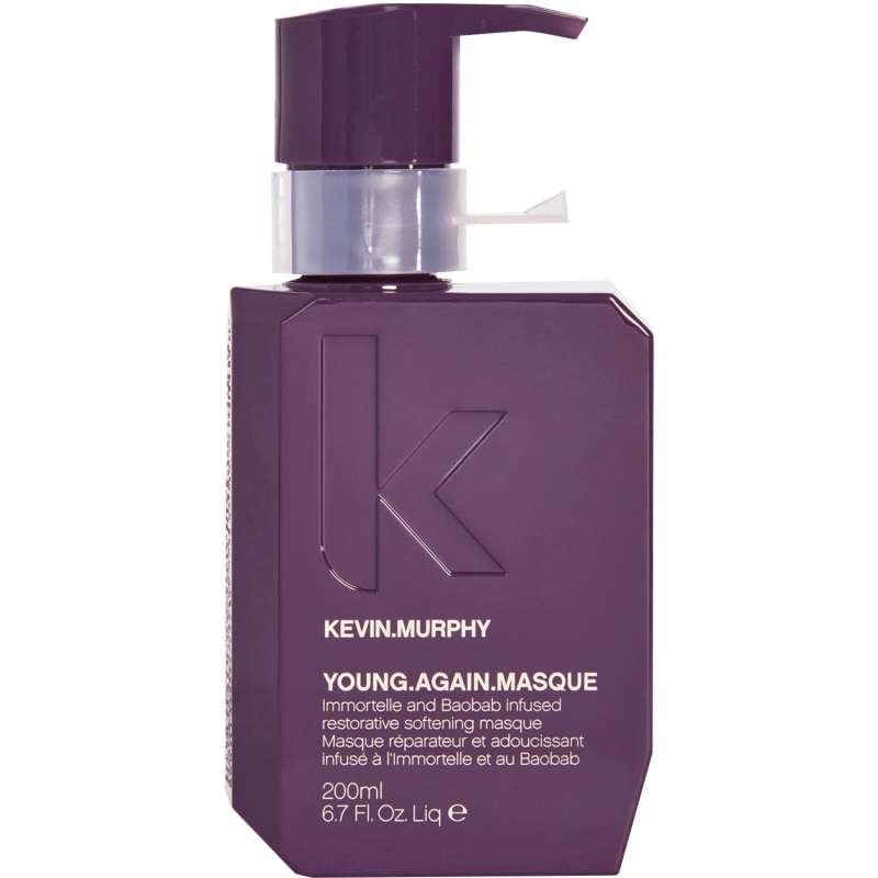 YOUNG.AGAIN.MASQUE 200ML